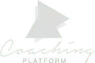 Coaching Platform - 